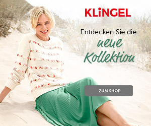 Klingel