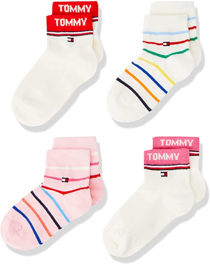 Tommy Hilfiger Babay Socken