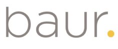 baur
