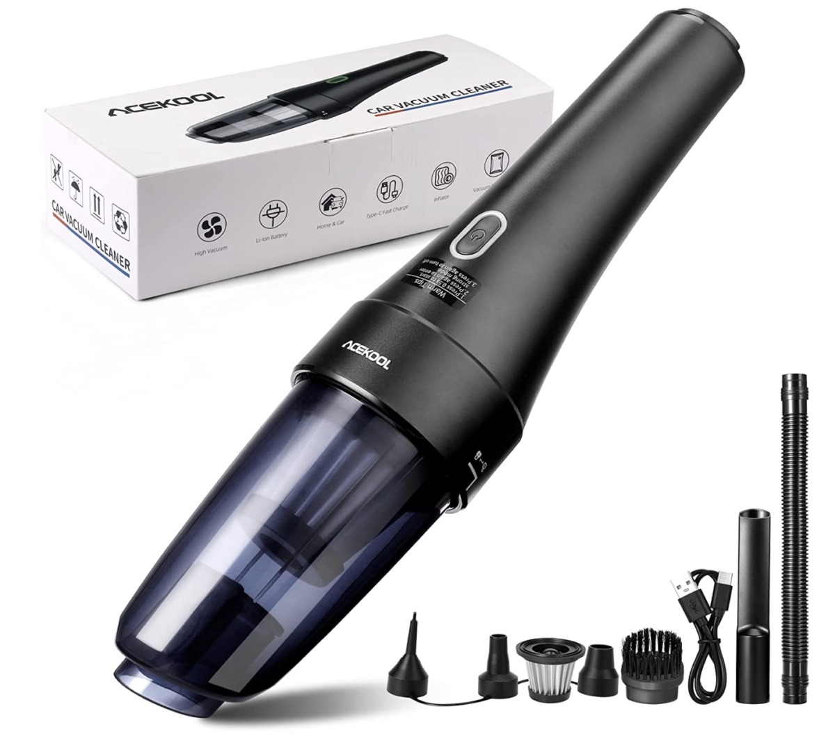 bild 2022-06-01 um 09.50.27