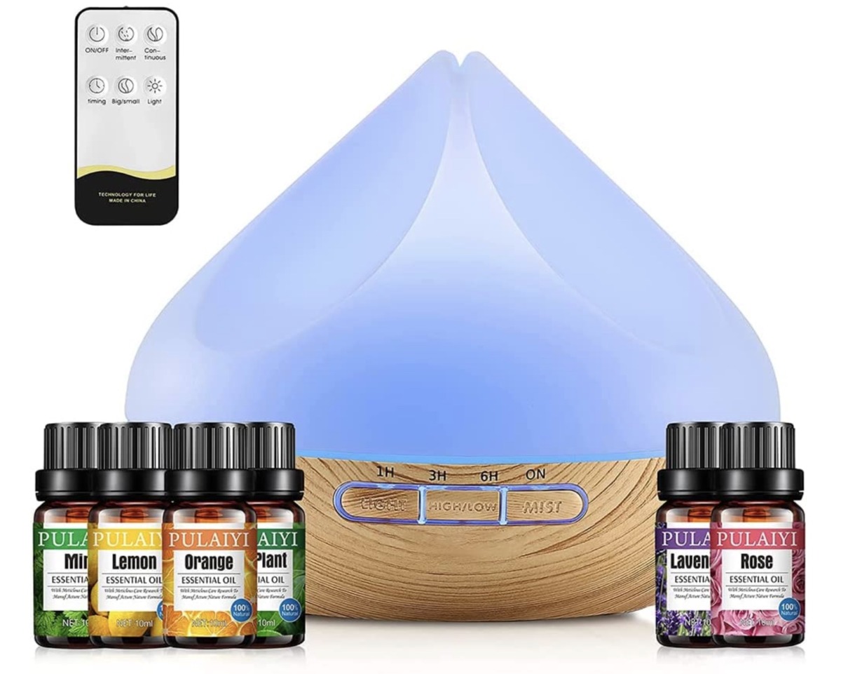 bild 2022-06-03 um 09.00.32