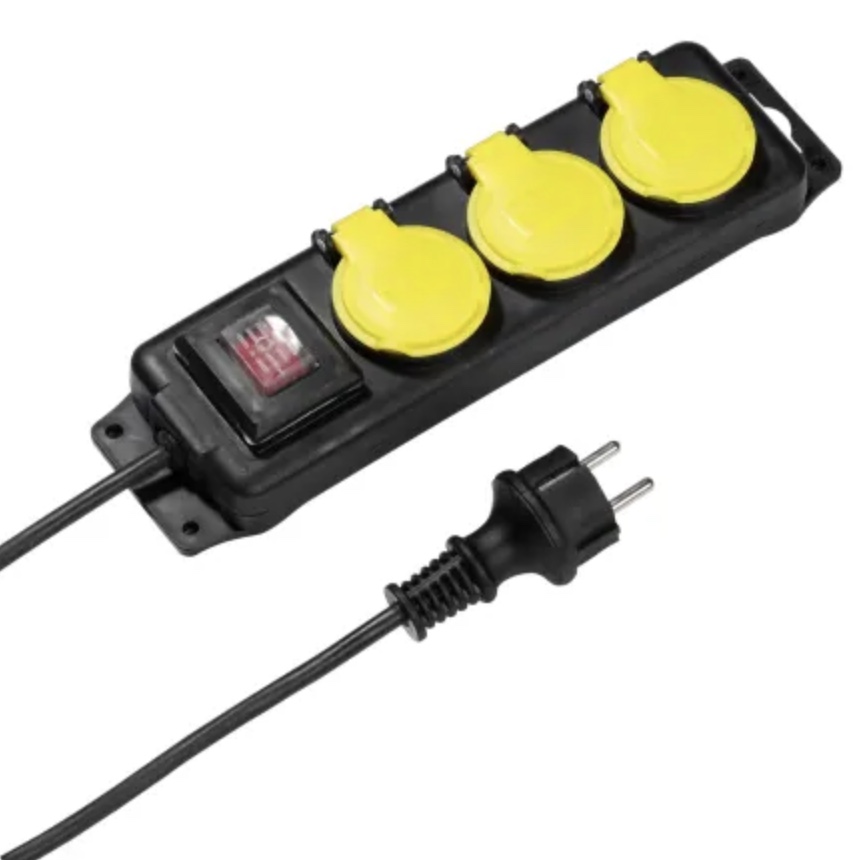 bild 2022-06-03 um 18.08.18