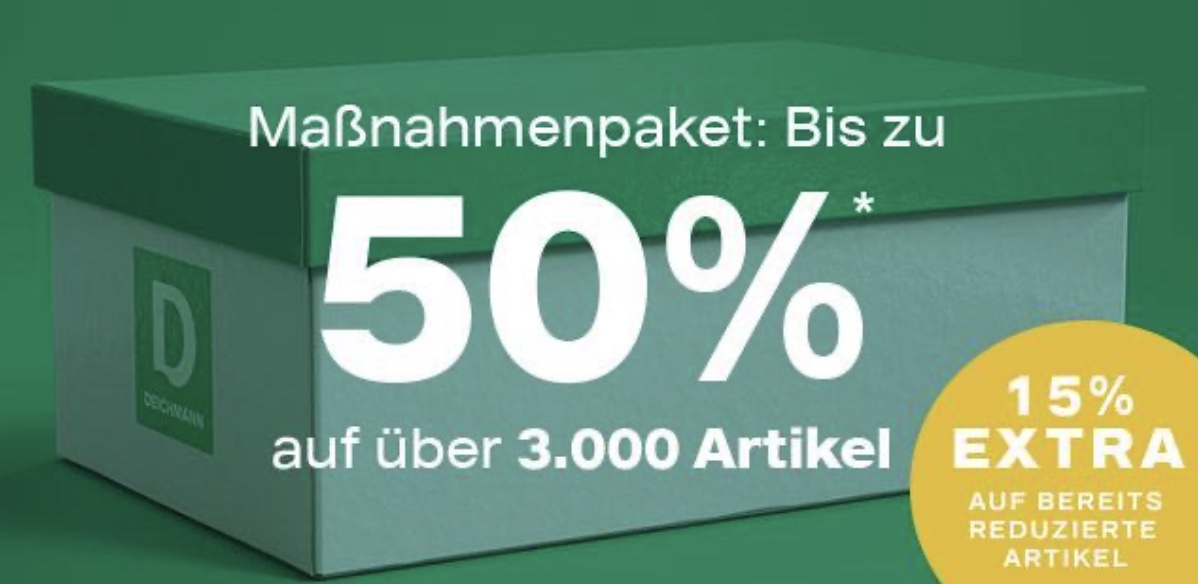 bild 2022-06-04 um 10.20.46