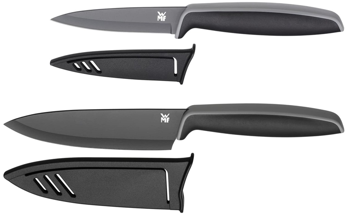 bild 2022-06-04 um 12.32.30