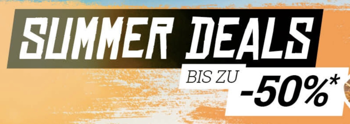 bild 2022-06-04 um 13.09.59