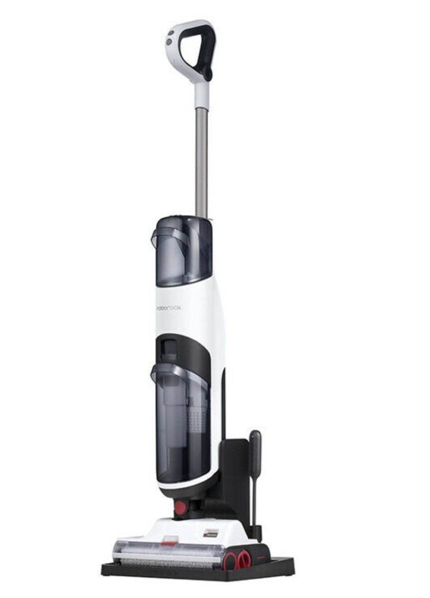 bild 2022-06-05 um 08.03.01