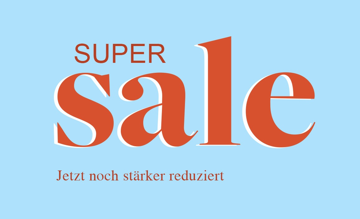 bild 2022-06-05 um 10.16.40