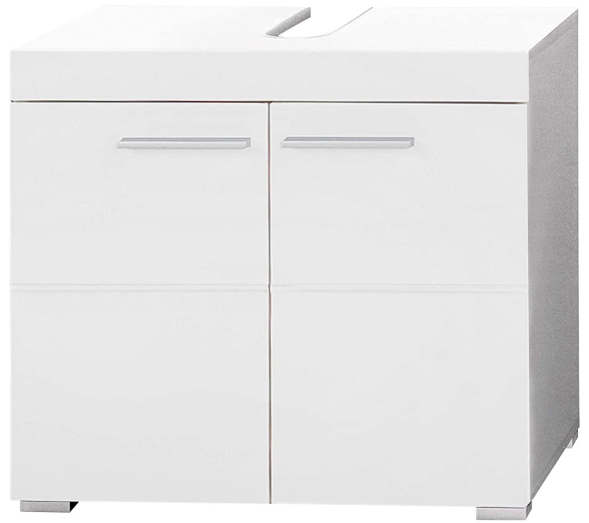 bild 2022-06-06 um 10.34.27