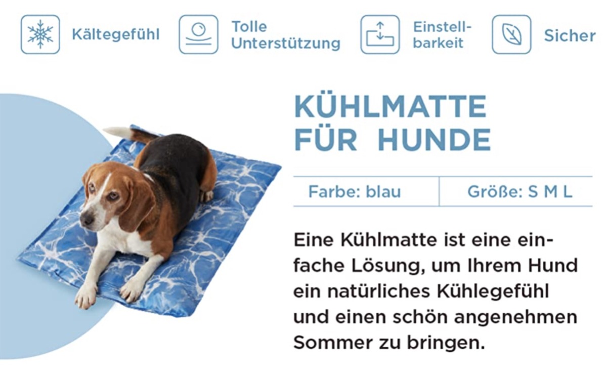 bild 2022 06 07 um 07.51.07