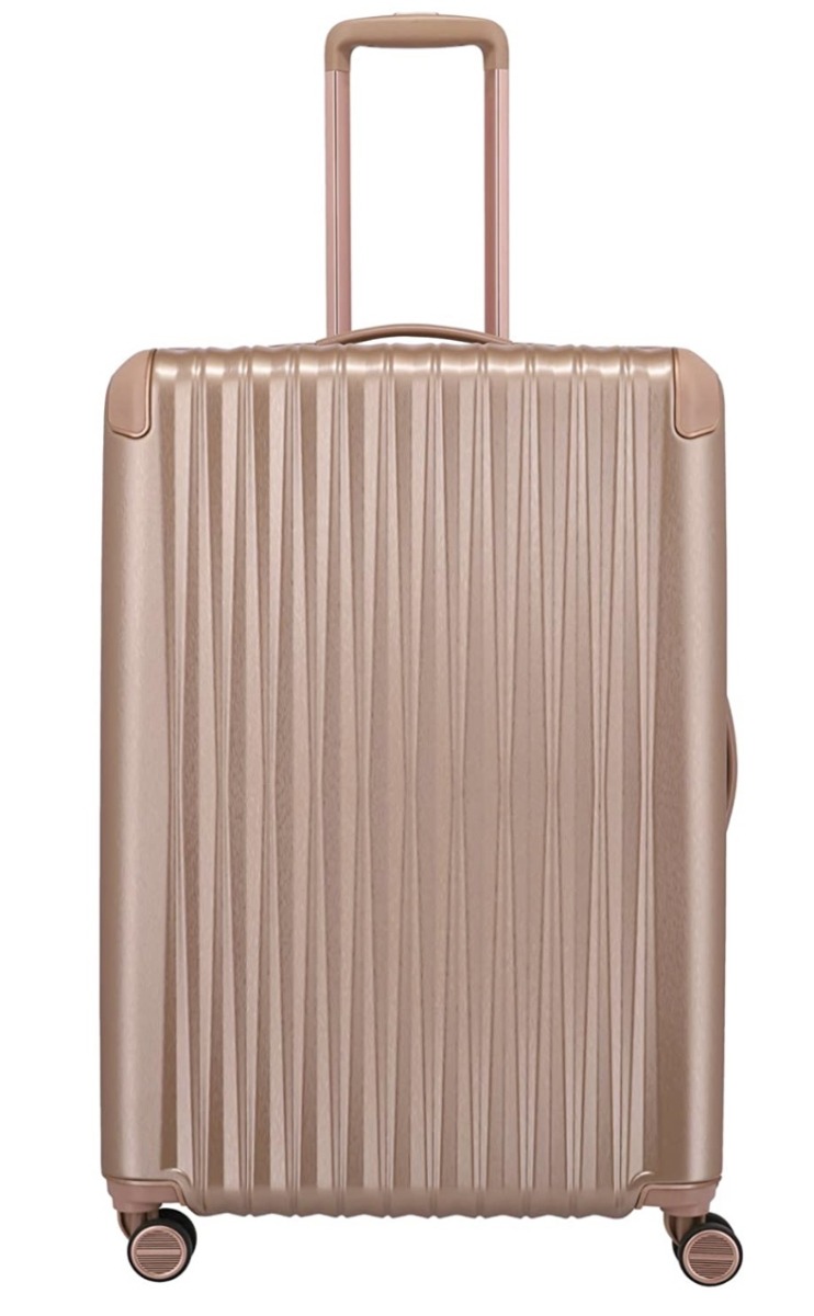 bild 2022-06-07 um 08.03.19