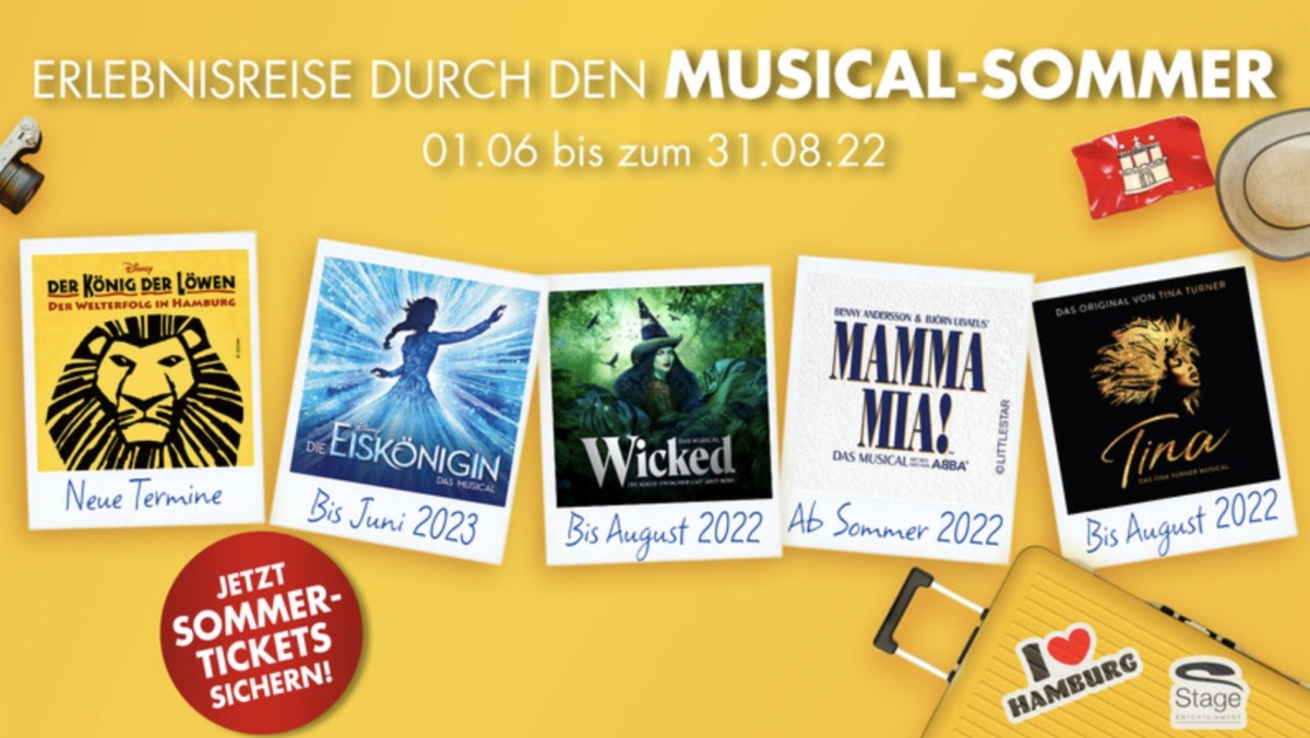 deal 2022-06-09 um 13.59.52