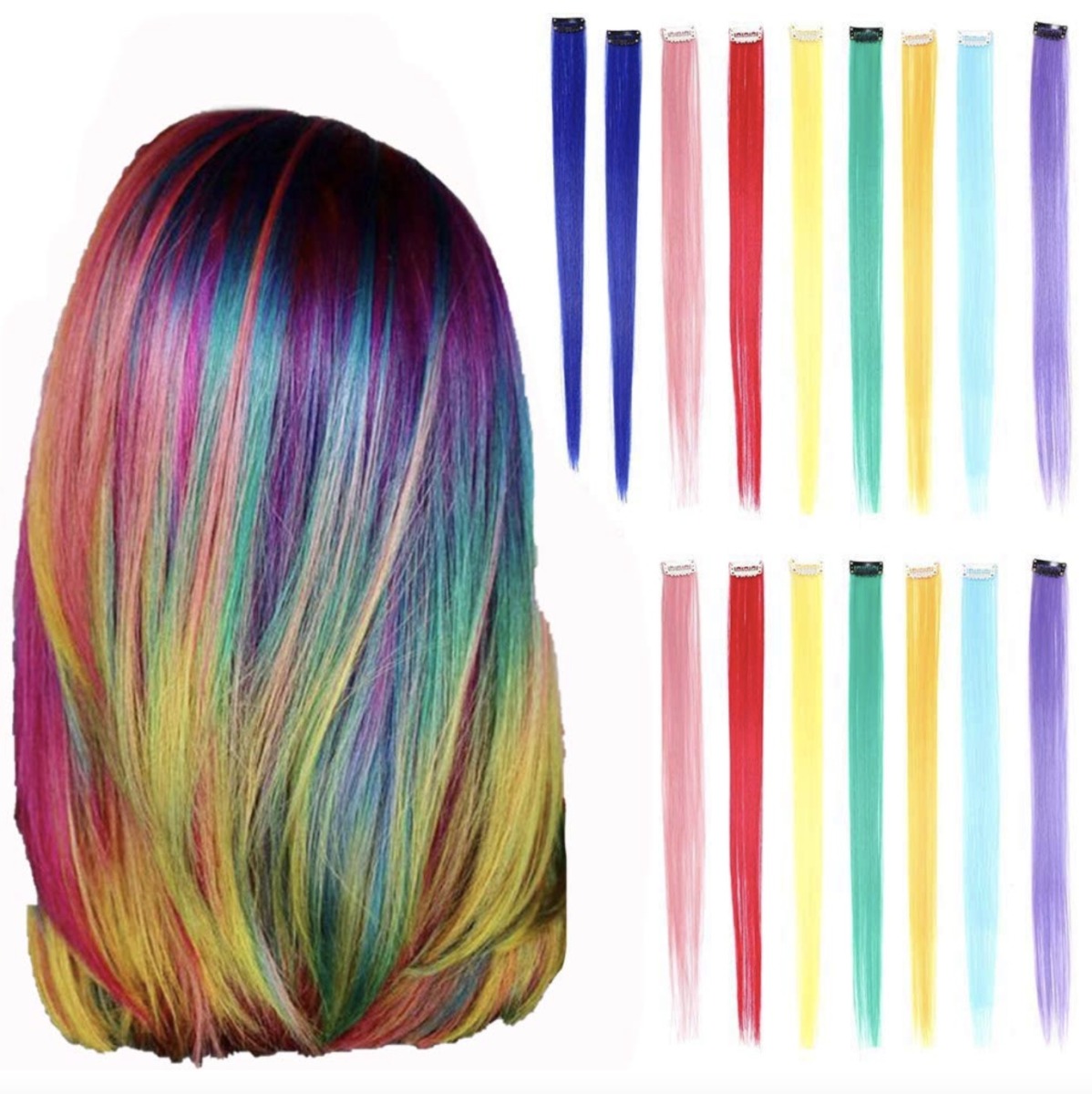 deal 2022-06-09 um 18.47.08