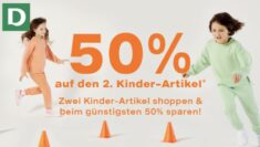 deal 2022-06-11 um 10.57.12