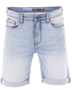 deal 2022-06-11 um 12.03.00