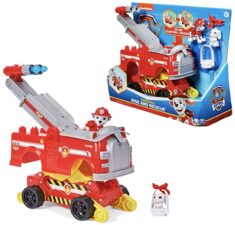 deal 2022-06-12 um 08.38.48