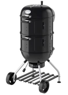 deal 2022-06-12 um 22.22.54