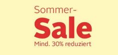 deal 2022-06-15 um 09.31.51