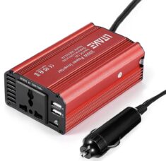 deal 2022-06-17 um 20.50.30