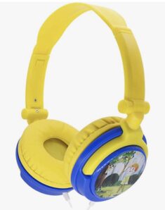 deal 2022-06-18 um 15.20.56