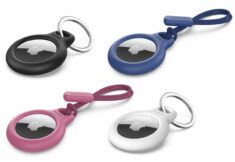 deal 2022-06-19 um 07.25.39