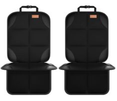 deal 2022-06-21 um 11.59.07