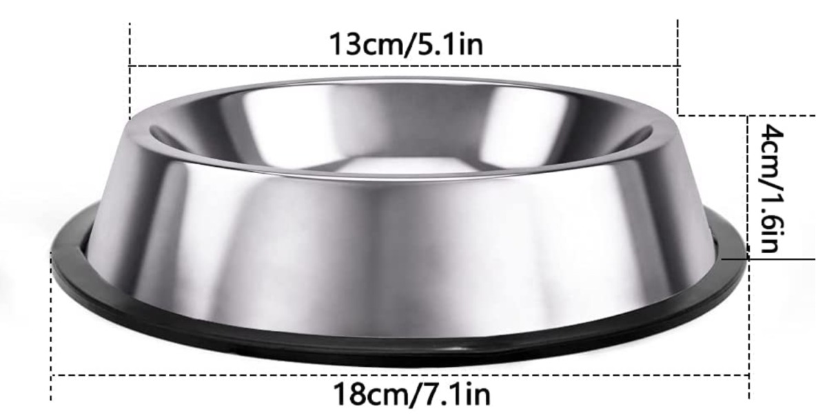 deal 2022 06 21 um 23.04.56