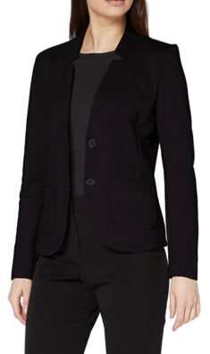 deal 2022-06-23 um 11.52.39