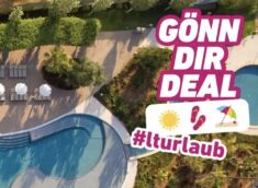 deal 2022-06-23 um 12.21.40