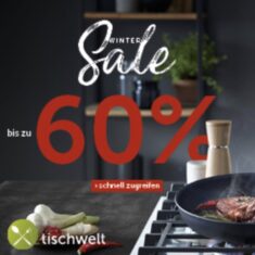 deal 2022-06-23 um 15.50.57