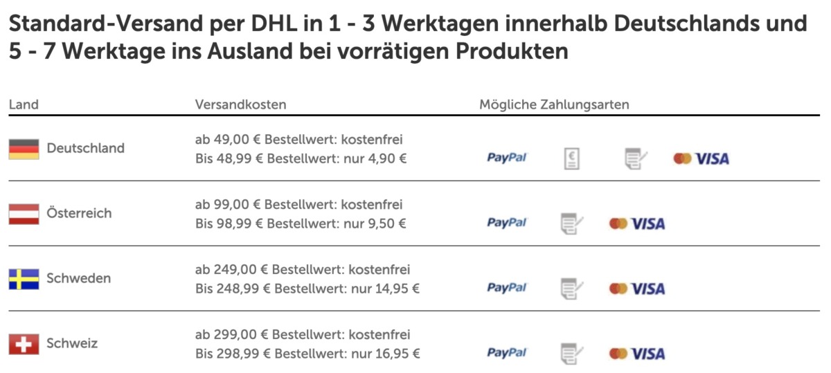deal 2022 06 23 um 15.57.00