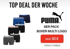 deal 2022-06-24 um 10.33.51