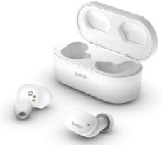 deal 2022-06-25 um 12.52.45