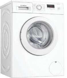 deal 2022-06-25 um 20.00.39