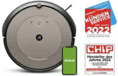 deal 2022-06-26 um 08.39.39