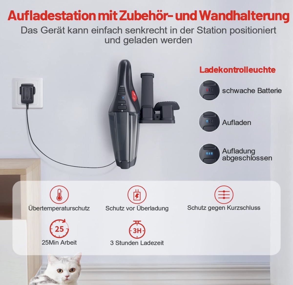 deal 2022 06 26 um 11.50.20