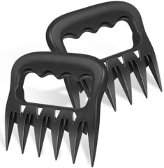 deal 2022-06-26 um 11.59.45