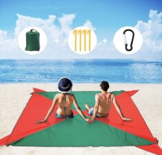 deal 2022-06-26 um 12.04.13