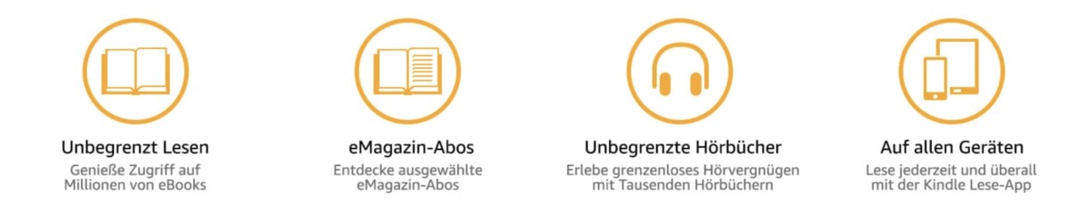 deal 2022 06 26 um 13.25.14