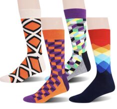 deal 2022-06-28 um 22.32.55