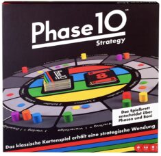 deal 2022-06-30 um 06.10.08