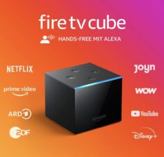 deal 2022-07-08 um 11.00.43