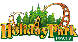 holiday-park