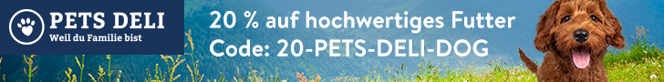 img220414 awin banner hund 728x90 01 1649950779653