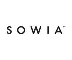 sowia