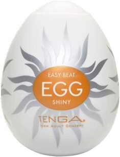 tenga egg