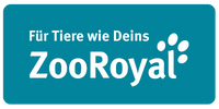 zooroyal