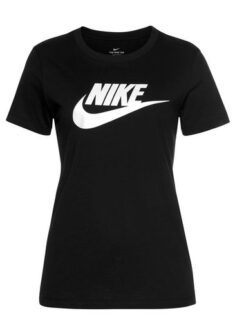 Otto Deal des Tages