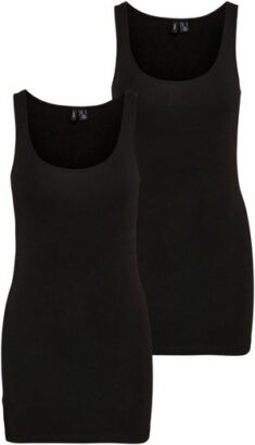 Otto Deal des Tages – Vero Moda Longtops