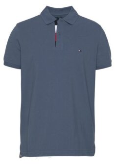 Otto Deal des Tages – Tommy Hilfiger Poloshirt