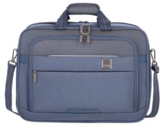 deal 2022-07-01 um 09.18.15